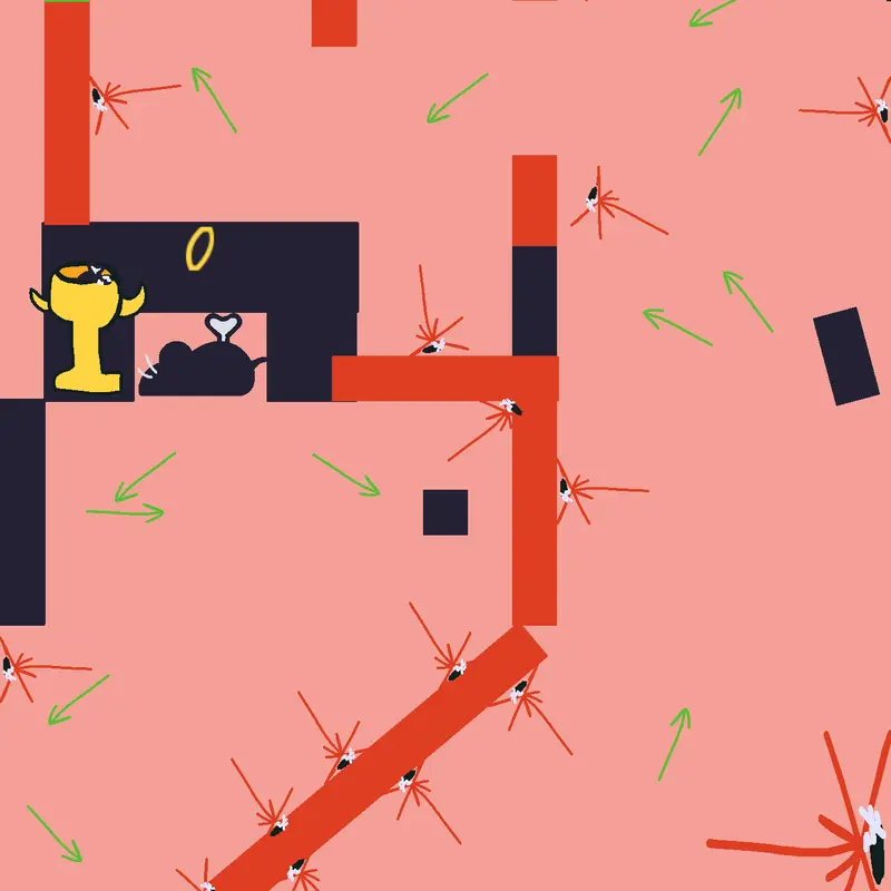 Game by @Broken7dev7Egg