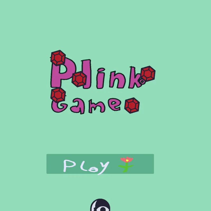 Game by @ZDOH_16SURU