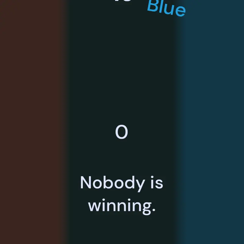 Game by @MrCrashout