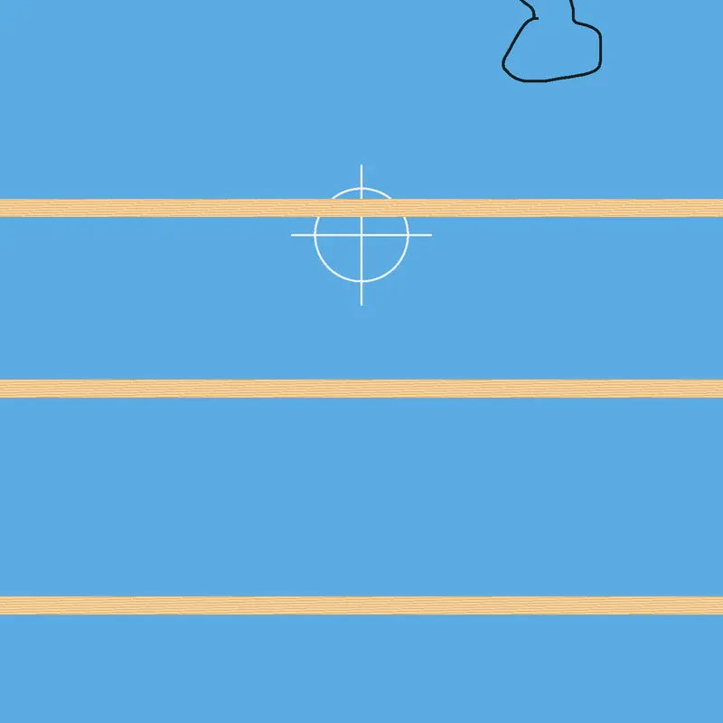 Game by @Function5