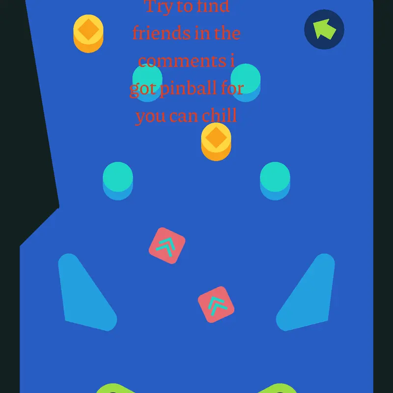 Game by @yian968