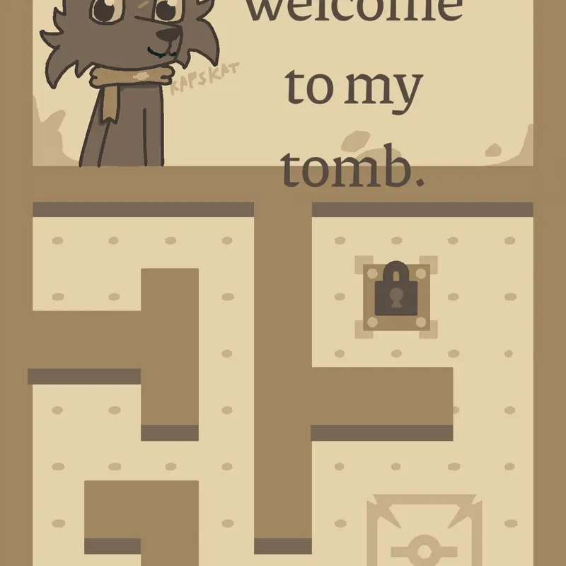 Game by @lluis