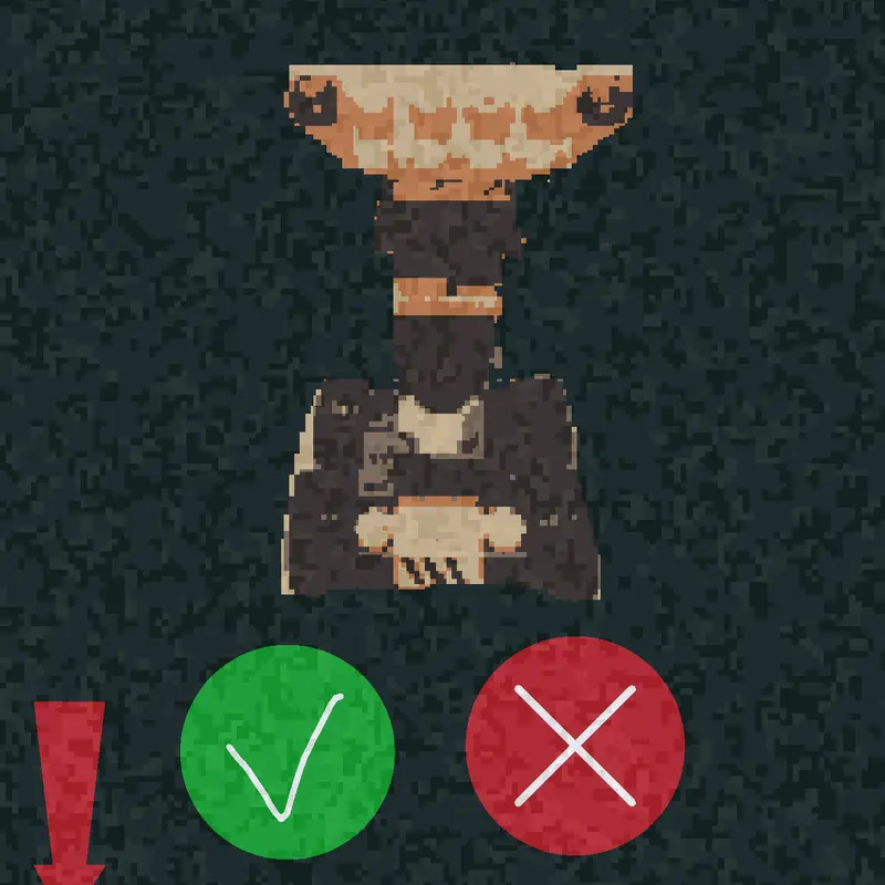 Game by @busbacteria