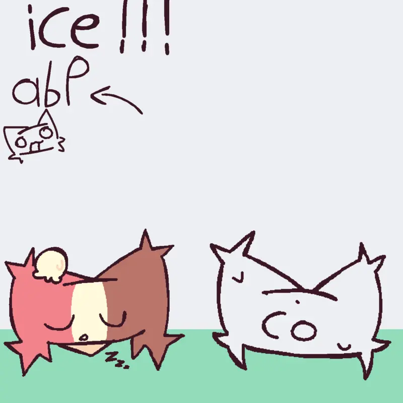 Game by @_cat_world_