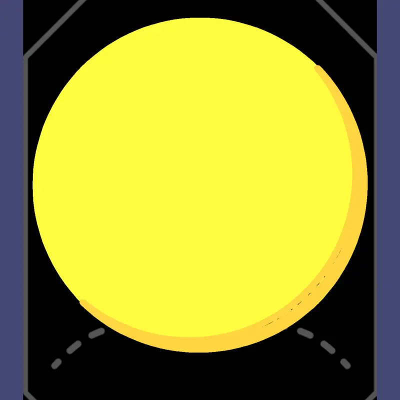 Verity by @blockyt
