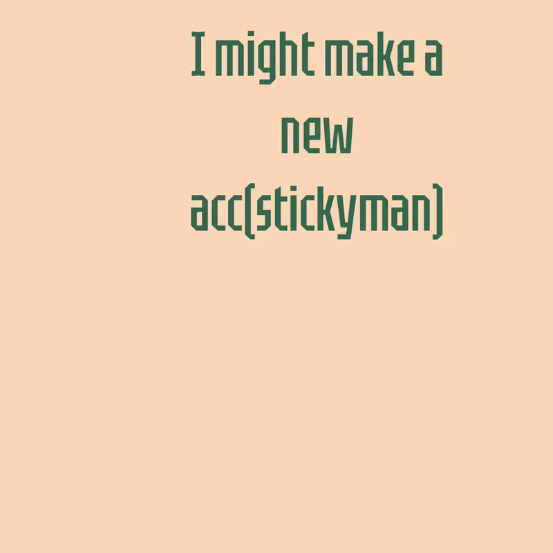 Game by @Gridster