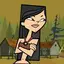 Tisha-Fan2763 avatar