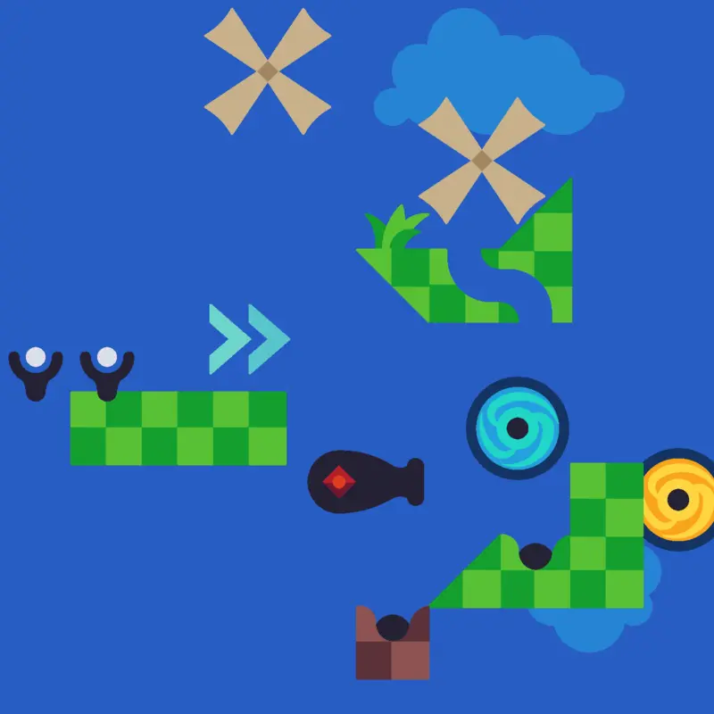 Game by @blaze32323