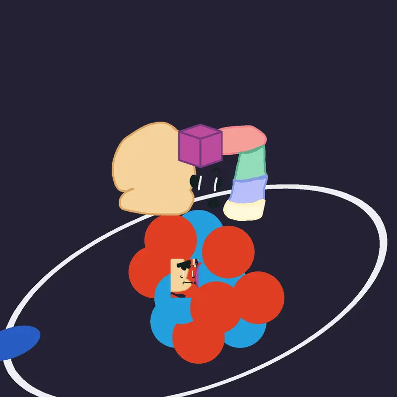 supacub by @skyboxgaemz