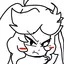 DJ_leBunnieGal12 avatar