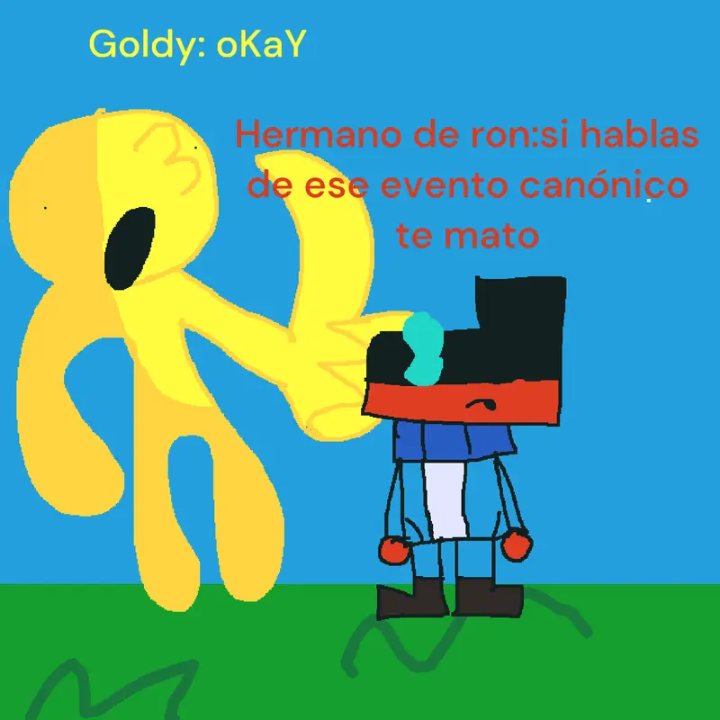 Game by @goldy_777