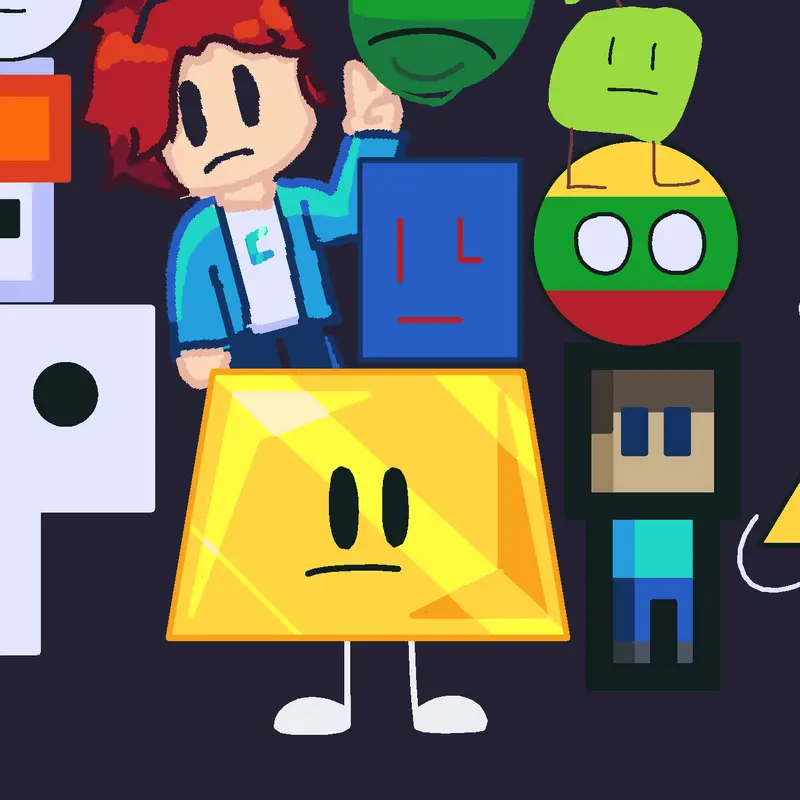 Game by @gubbyiski