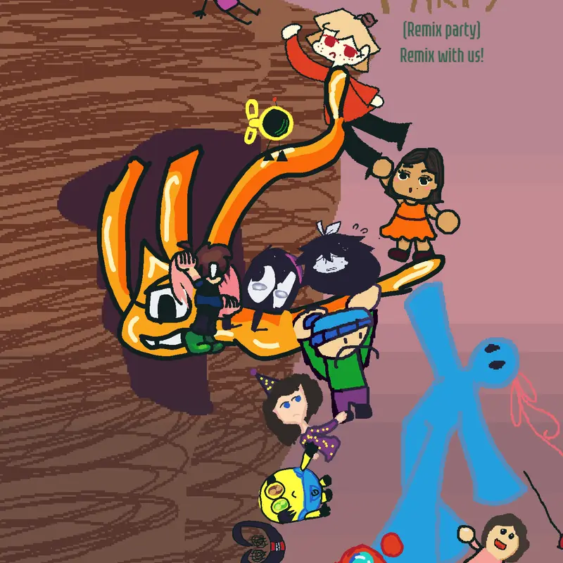 Game by @unbrainrot_teams