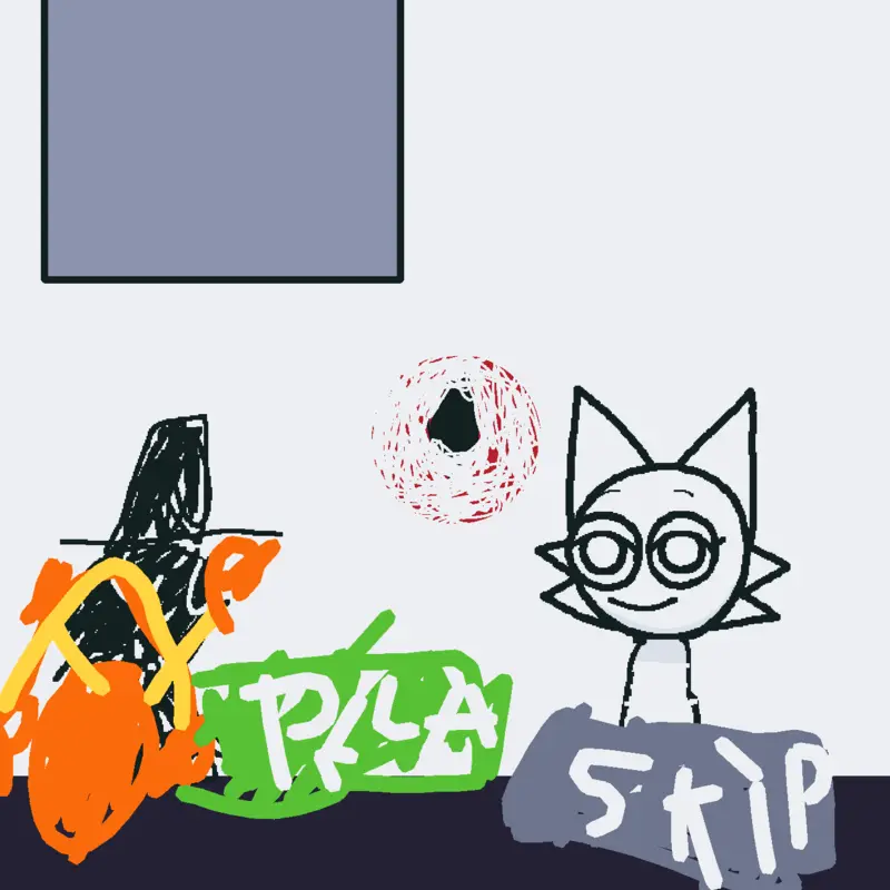Game by @sprunkifan9612