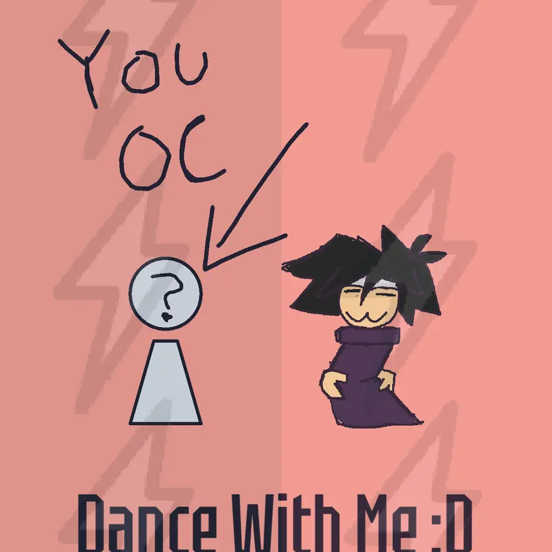 Game by @ElAlek3y