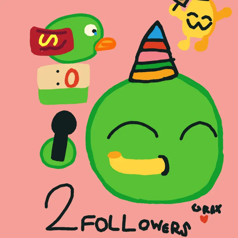 Game by @thedrawmaster
