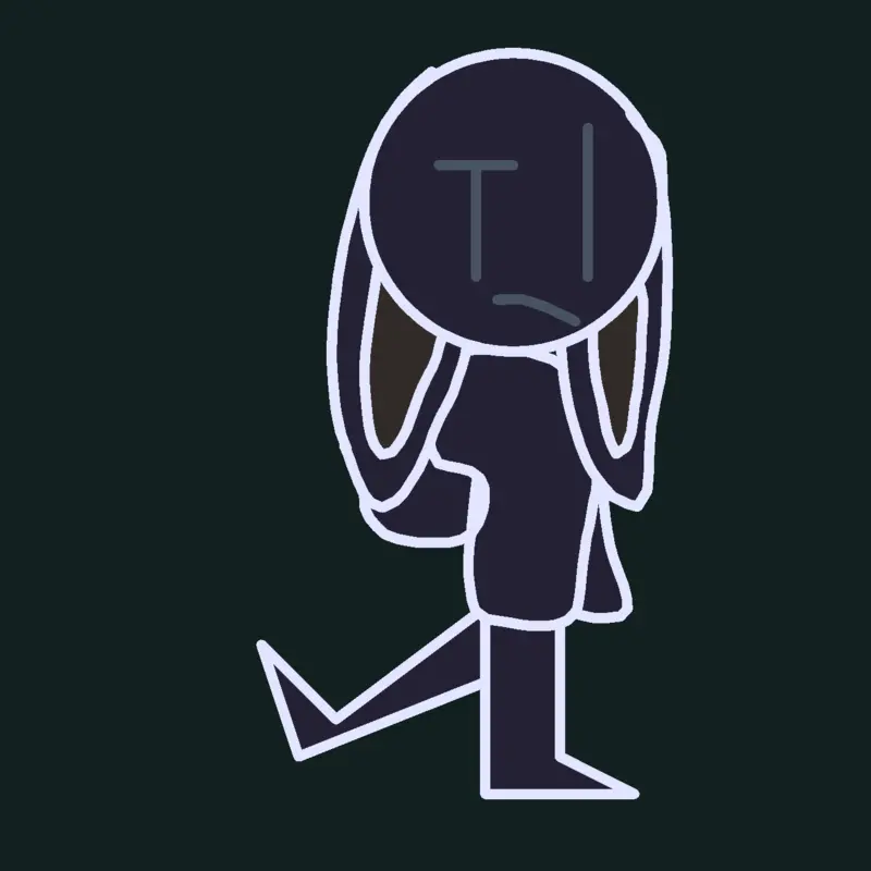 Game by @hallow-Artist_girl