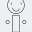 dunn avatar