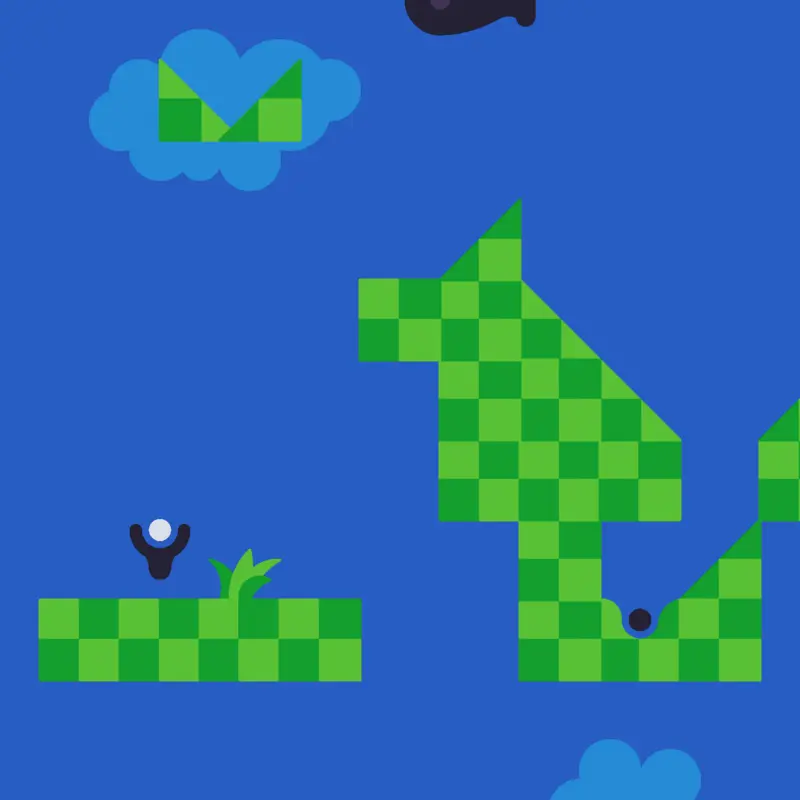 Game by @JDEH236