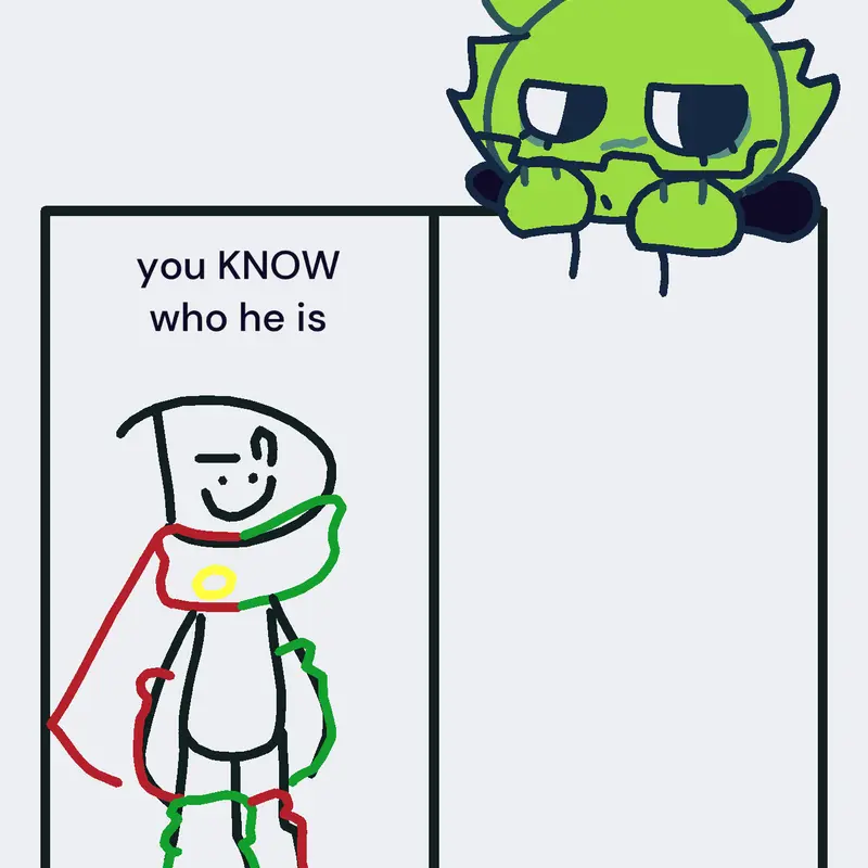 Game by @Taph_Enjoyer