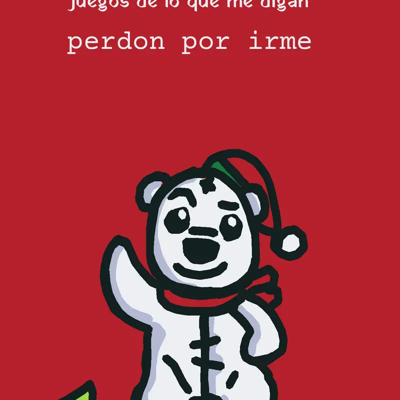 Game by @kenazo_games