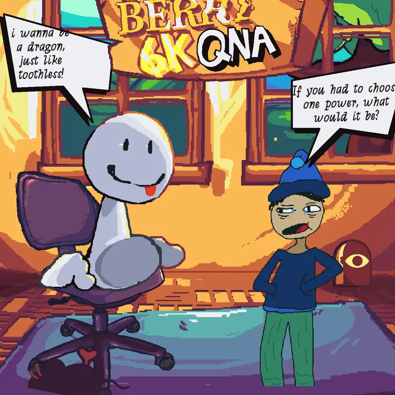 Game by @Expertdeath4EVER