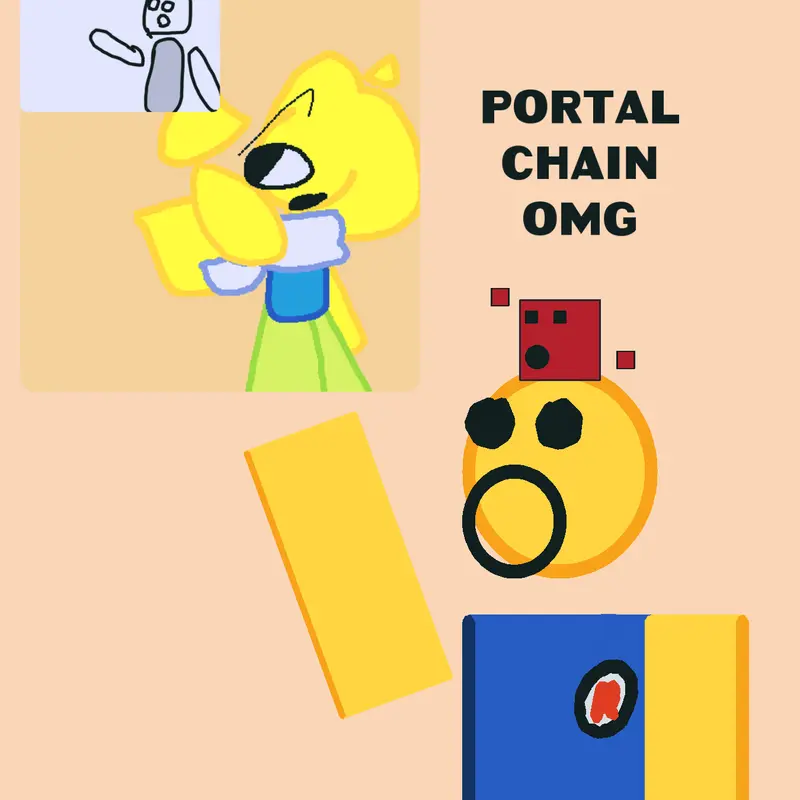 Game by @normal_person