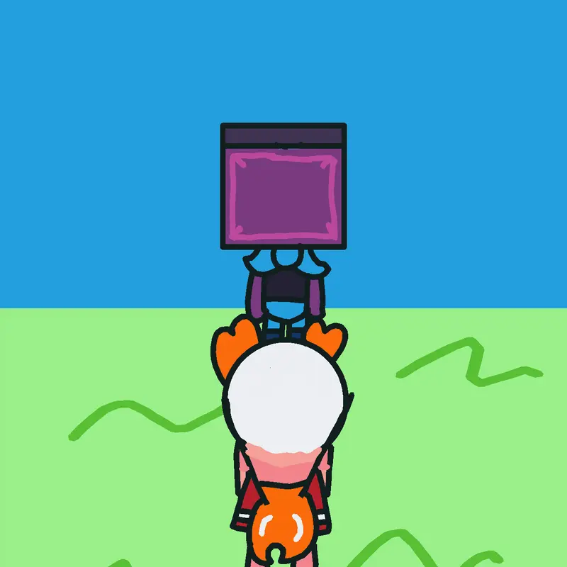 Game by @carinacute08