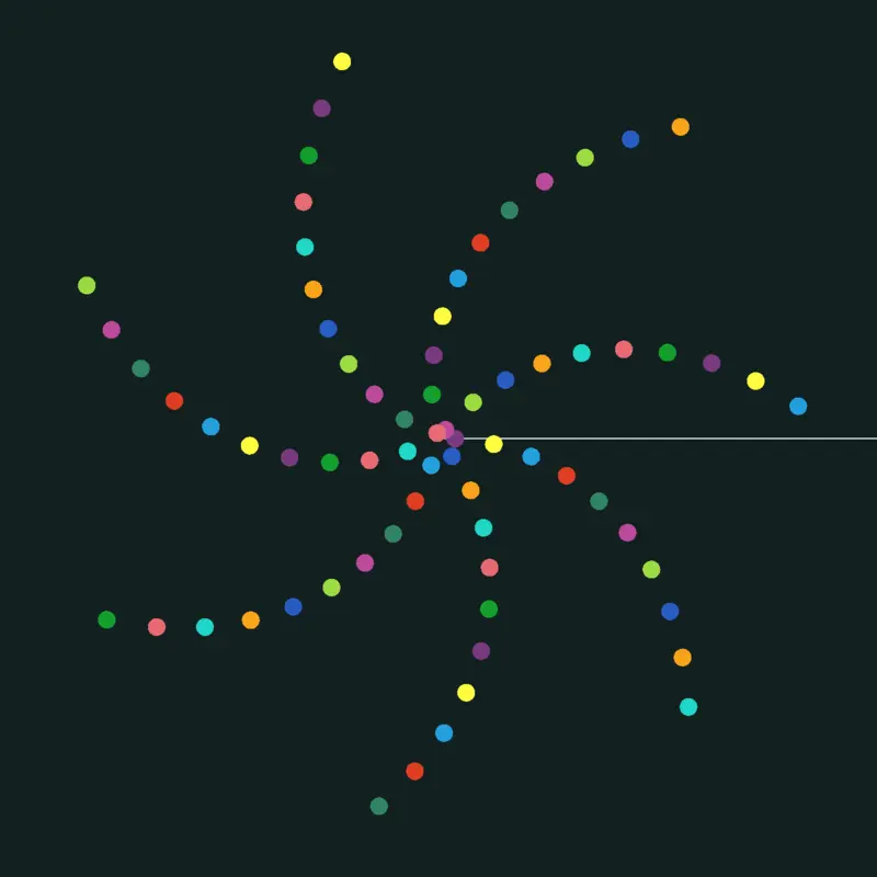 Game by @reycoleta_games