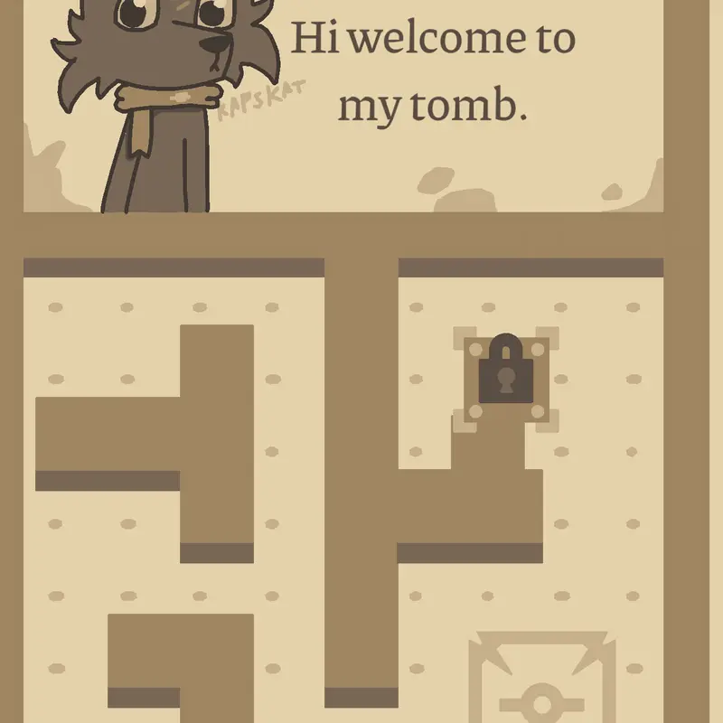 Game by @victorlol