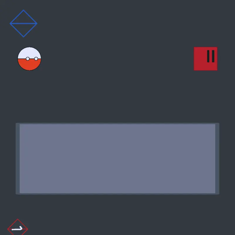 Game by @Slicer_PlaysCastleL