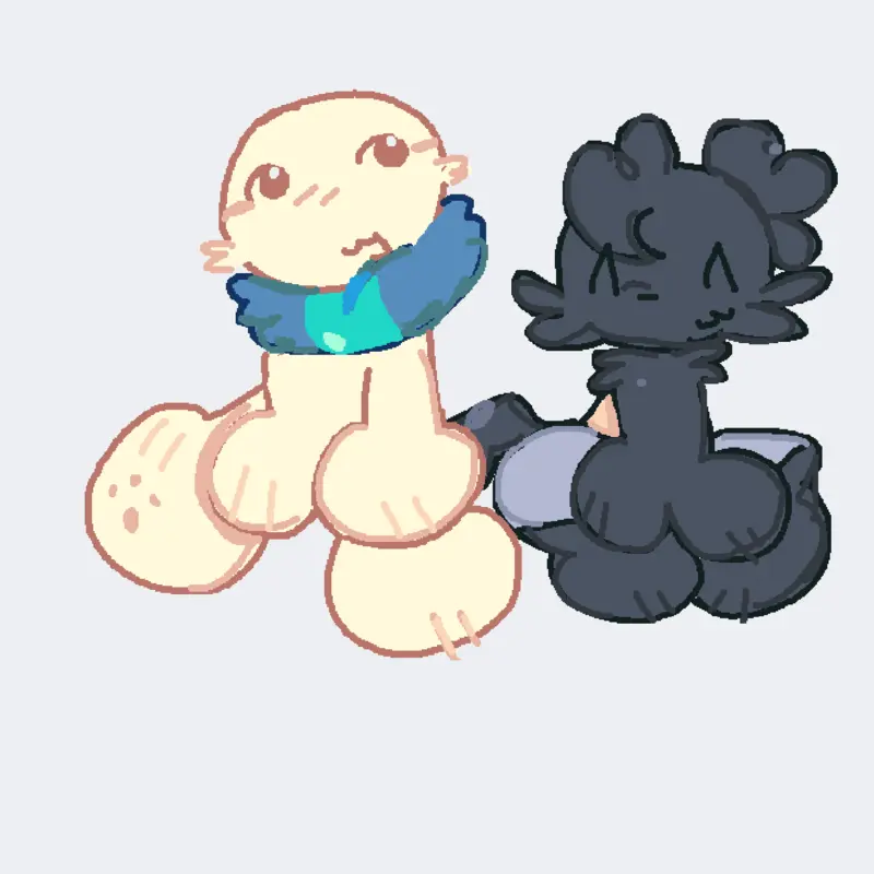 Game by @cocotoochu