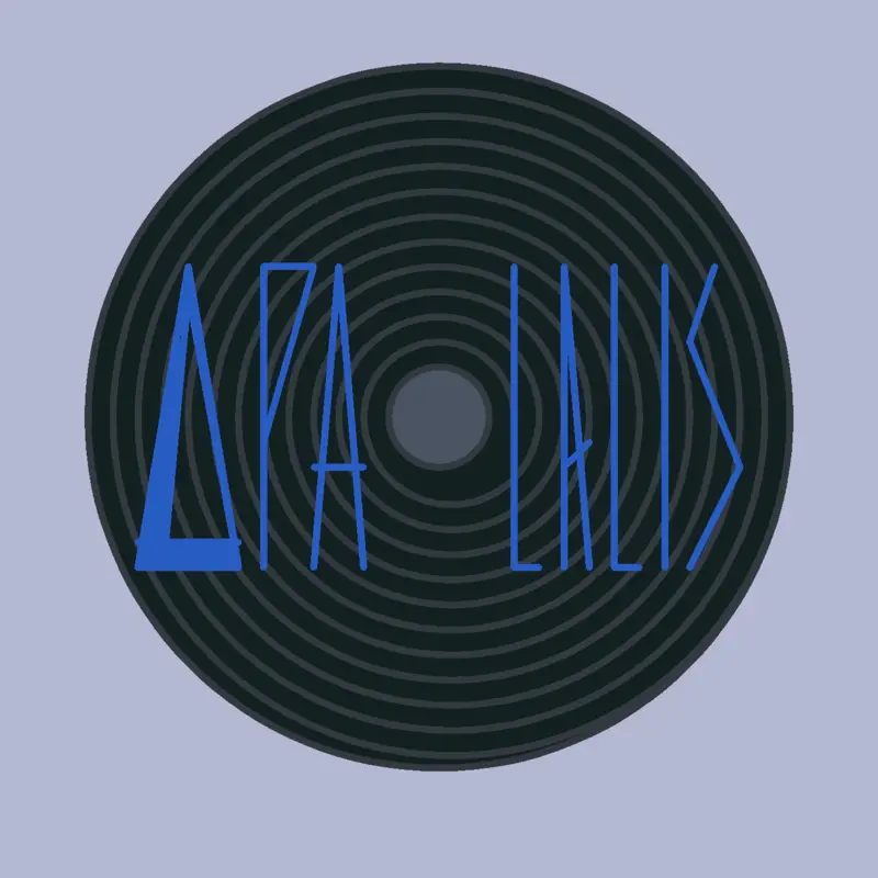 Dpalalis by @stuckinthesandstudio