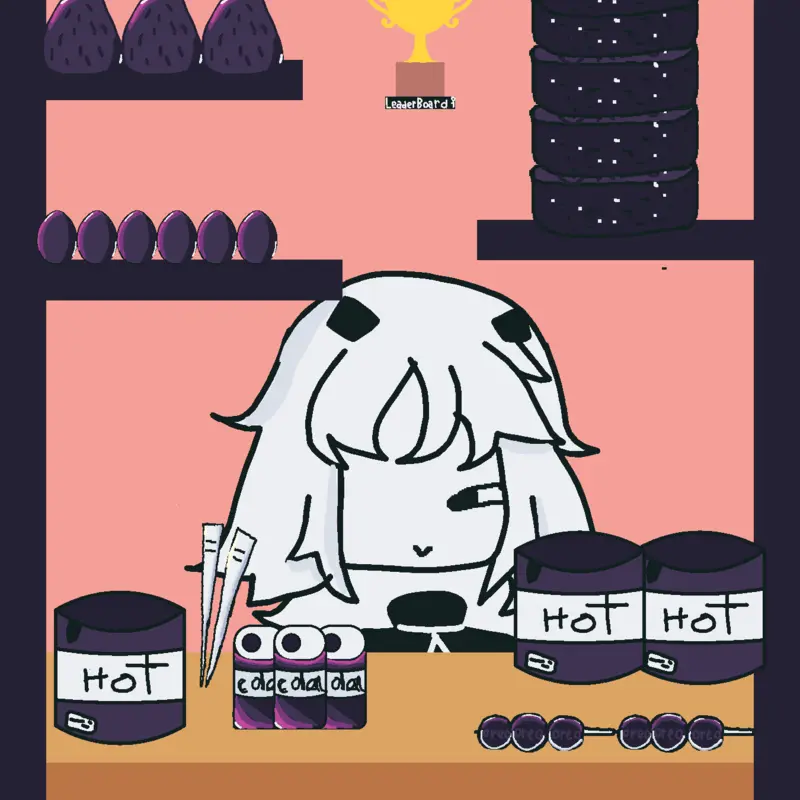 Game by @_sillyKittyz_