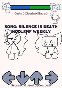 god this is so dumb Creds:jaygamer12