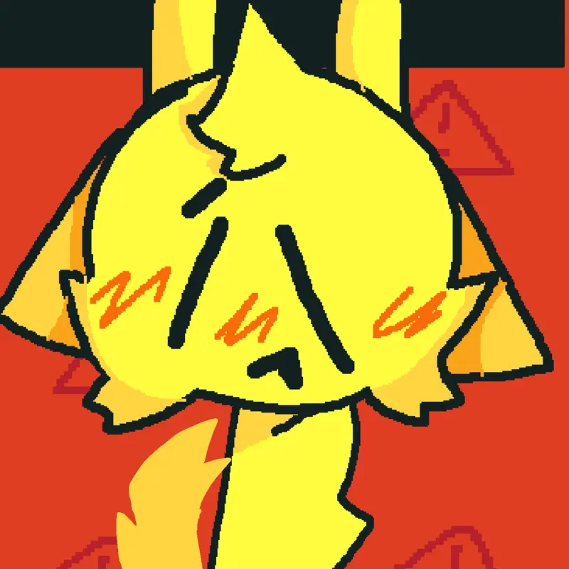 Game by @cinabunn