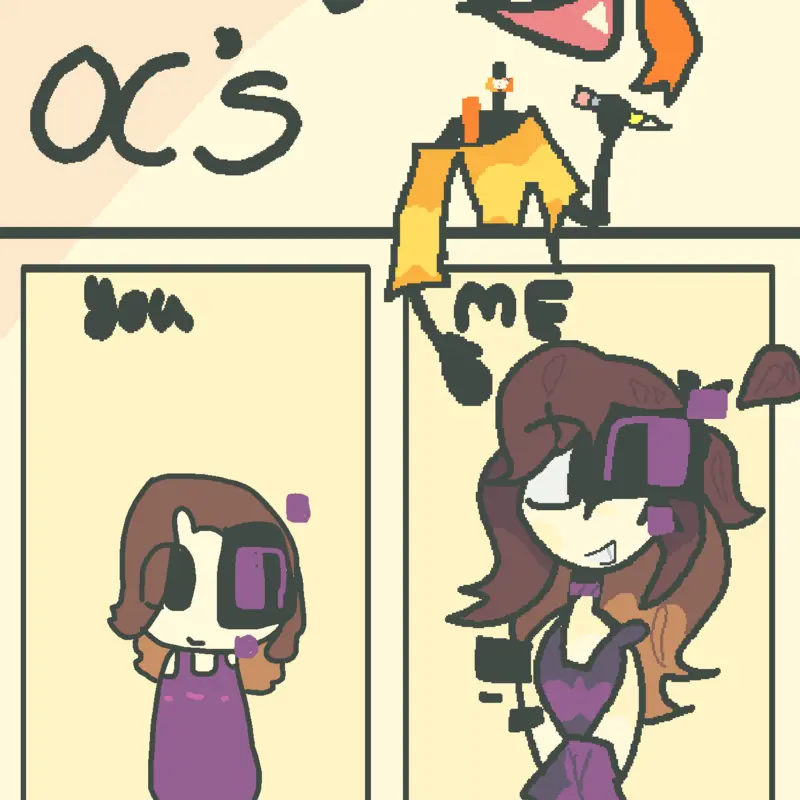 Game by @m_o_l