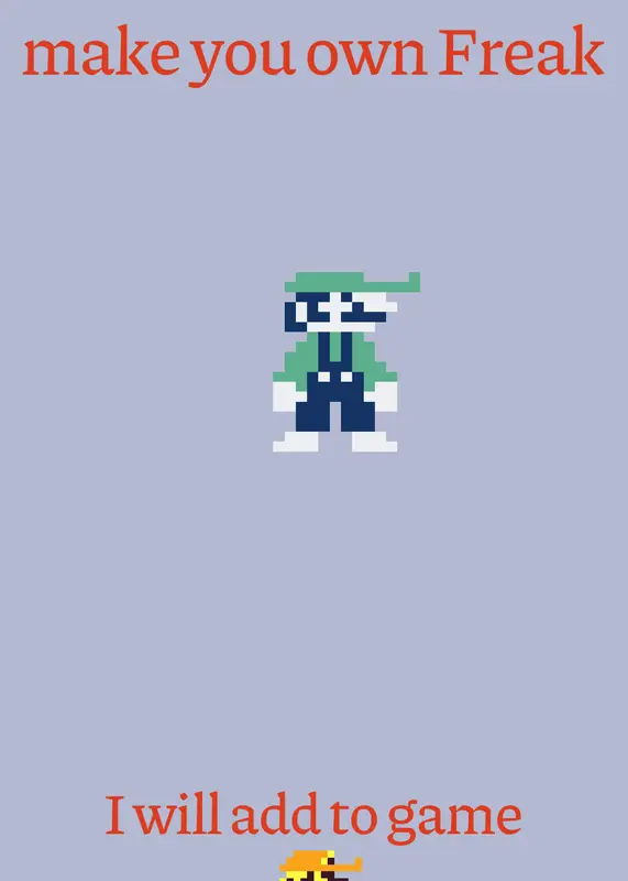 Game by @-RandomDudee-