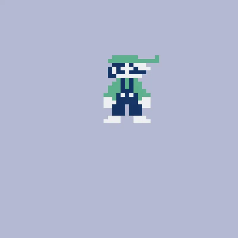 Game by @-RandomDudee-