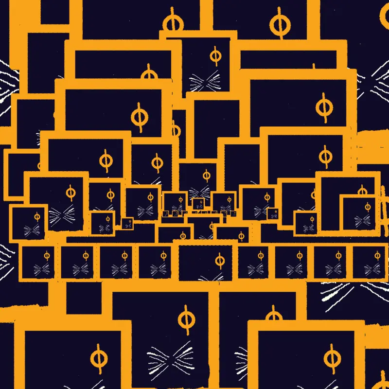 Game by @pure_white