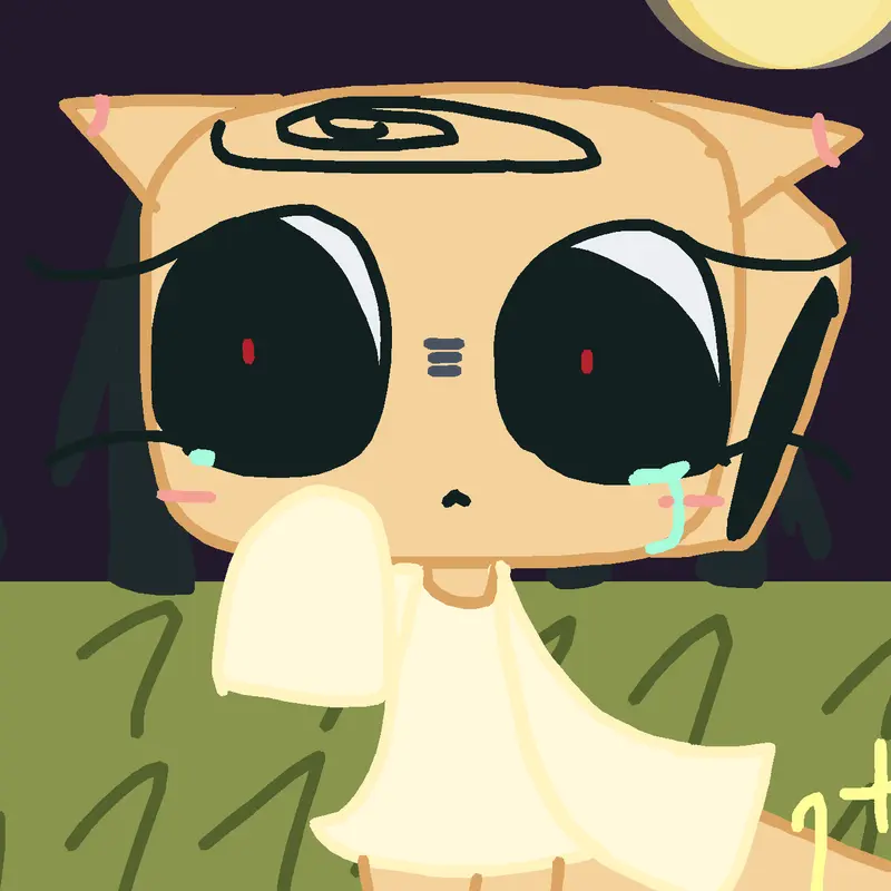 Game by @mialina