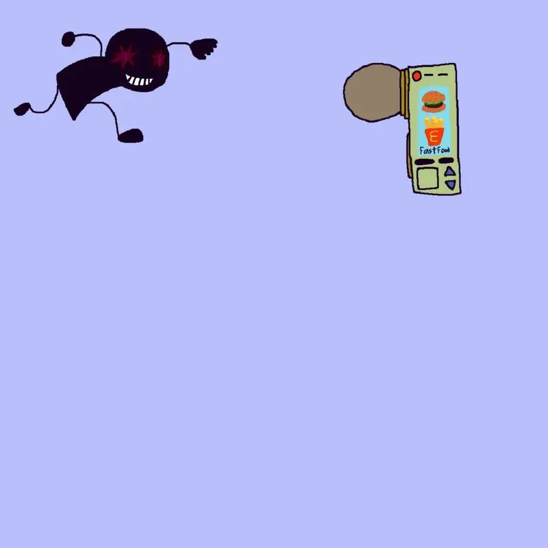 Game by @RexInteractive