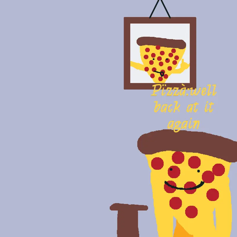 Game by @stickman_yellow_sans