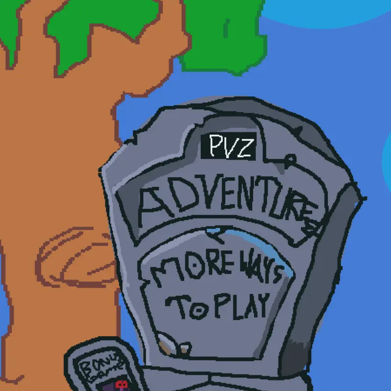 Game by @TBheadphoned