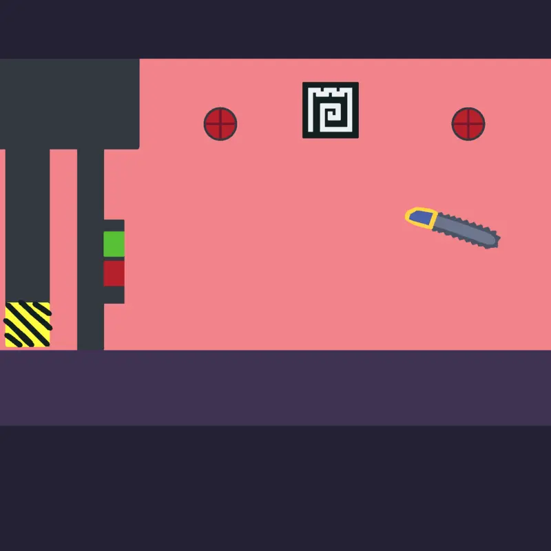 Game by @simon_ofc