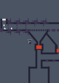 Plastic factory 1