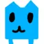 Bluecat_638 avatar