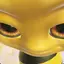 ZypherMilk avatar