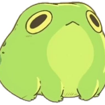 @frog_play