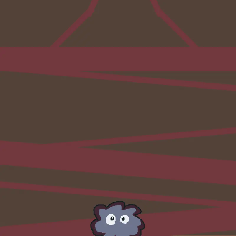 Game by @razzy-the-grassy